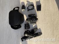 Pulsar Forward FN455