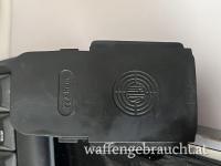 Steyr Mannlicher Magazin.223 Rem