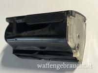 Steyr Mannlicher Magazin .222 Rem.