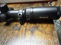 Bushnell