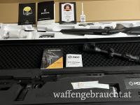 Browning X-Bolt 2 Distance