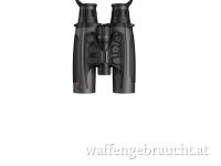 😌💥 BRANDNEU!!! VORBESTELLEN!!! Hikmicro Binocular Habrok 4K HH35L 2.0 (HM-TSE3-35Y1G/W1LVN-HH35L 2.0) 😍👏