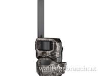 🦌📸 Hikmicro Wildkamera T16 🌿🐗 NEU!!! Lagernd!!! 
