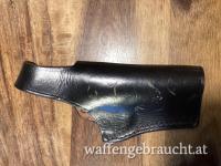 Sickinger Holster