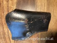 Sickinger Holster 38 S&W