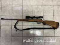 Steyr Mannlicher L .243 Win.