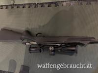 Hähnel Jäger 10