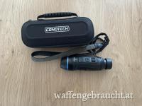 Wärmebildgerät Conotech 335
