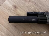 Ase Utra Jet-Z CQB 223