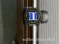  Zeiss Diavari M 2,5-10x50 T*