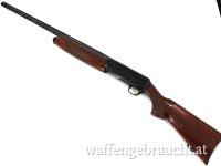 Browning Mod. GOLD