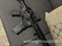 Schmeisser Dynamic L 14,5 High- End- Set