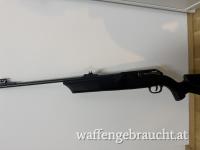 Hämmerli Air Magnum 850