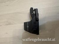Sight Mark Leuchtpunktvisier Ultra Shot R-Spec