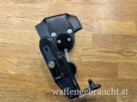 Sickinger Holster Sig Sauer X-Five