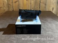 Nocpix LUMI H35R
