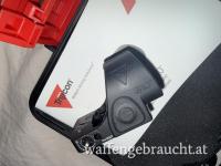 Trijicon SRO 