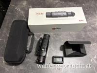 Infiray Zoom ZH 50 