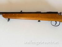 Kleinkaliber Tyrol Mod. 5061 22 lr.