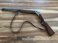 Browning Cynergy 
