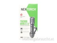 Nextorch TA30D