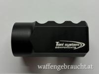 Toni System SR9V6 PCC Compensator (M15x1)