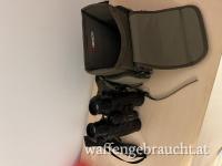 Hikmicro Binocular Habrok 4K HE25L 2.0 5.5-22x60 Wärmebildkamera Nachtsichtgerät