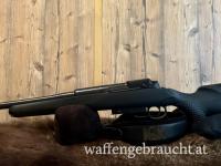 ! Wochenaktion MAUSER M25 EXTREM !