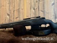 ! Wochenaktion BERGARA B14 CREST CARBON !