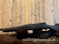 ! Wochenaktion BERGARA CIMA mit Carbonlauf !
