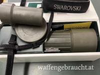Spektiv Swarovski CT85 20-60