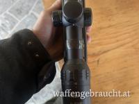 Steyr Mannlicher CL2 223.