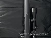Savage Mark II L.R
