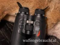 NOCPIX H50r