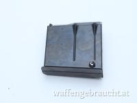 10 Schuß Magazin für Sako TRG 22, .308 Win