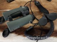 Swarovski EL Range 8x42 