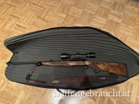 Sauer 202 mit Z6i 2-12x50