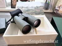 Swarovski SLC 10x56 Fernglas 