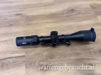 Meopta Meohunter 3-15x50