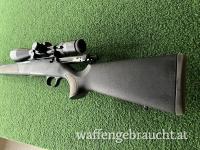 Steel Action HM 