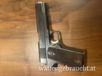 Colt MK IV/ Series 70 Government