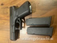 Glock 19