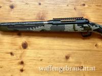 Savage 110 Ultralite 308 - Proof Research
