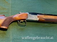 Browning 325
