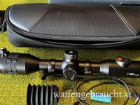 InfiRay Tube TL35 Wärmebild-Zielfernrohr 