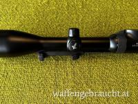 Swarovski Zielfernrohr Z6i 2,5-15X56 SR Gen.I