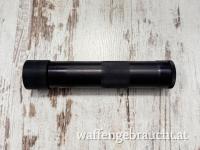 CSA VZ-61 Schalldämpfer NEUWARE