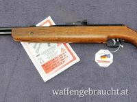 weihrauch HW 77