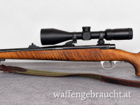 Sabatti Mod.SGF 7 REM MAG