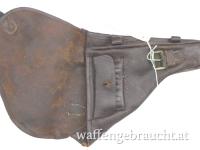 Kropatschektasche